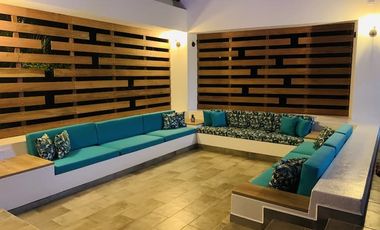 TE RENTO LINDA FINCA EL TRIUNFO EN BUCARAMANGA LLAMANOS AL3246420512 DISPONIBLE PARA TEMPORADA!!