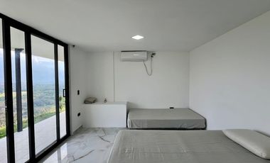 TE RENTO LINDA FINCA EL TRIUNFO EN BUCARAMANGA LLAMANOS AL3246420512 DISPONIBLE PARA TEMPORADA!!