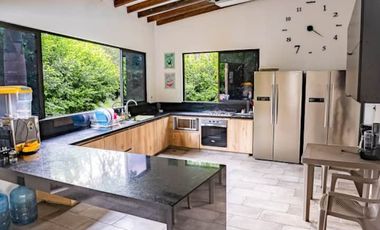 TE RENTO LINDA FINCA EL TRIUNFO EN BUCARAMANGA LLAMANOS AL3246420512 DISPONIBLE PARA TEMPORADA!!