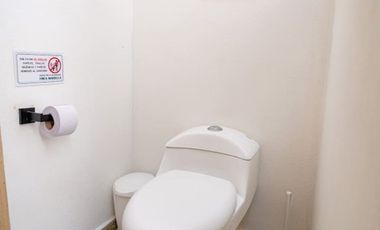 TE RENTO LINDA FINCA EL TRIUNFO EN BUCARAMANGA LLAMANOS AL3246420512 DISPONIBLE PARA TEMPORADA!!