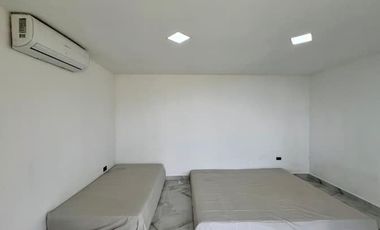 TE RENTO LINDA FINCA EL TRIUNFO EN BUCARAMANGA LLAMANOS AL3246420512 DISPONIBLE PARA TEMPORADA!!