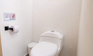TE RENTO LINDA FINCA EL TRIUNFO EN BUCARAMANGA LLAMANOS AL3246420512 DISPONIBLE PARA TEMPORADA!!
