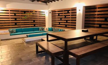 TE RENTO LINDA FINCA EL TRIUNFO EN BUCARAMANGA LLAMANOS AL3246420512 DISPONIBLE PARA TEMPORADA!!