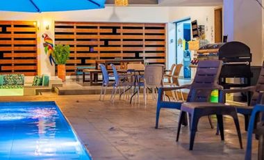 TE RENTO LINDA FINCA EL TRIUNFO EN BUCARAMANGA LLAMANOS AL3246420512 DISPONIBLE PARA TEMPORADA!!