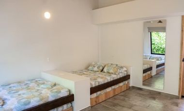 TE RENTO LINDA FINCA EL TRIUNFO EN BUCARAMANGA LLAMANOS AL3246420512 DISPONIBLE PARA TEMPORADA!!