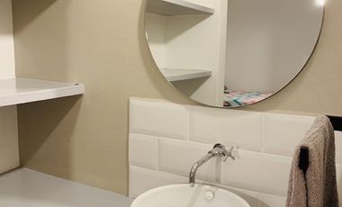 TE RENTO LINDA FINCA EL TRIUNFO EN BUCARAMANGA LLAMANOS AL3246420512 DISPONIBLE PARA TEMPORADA!!