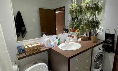 SE vende paraíso en la Tierra, acogedora casa con vista al lago Calafquén