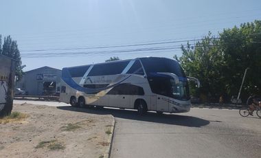 ATENCIÓN INVERSIONISTAS AMPLIO TERRENO URBANO CERCA DE FUTURO TERMINAL DE BUSES DE TALCA