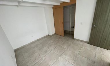 Casa para arriendo en rionegro, Barrio El Oasis