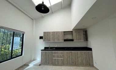 Casa para arriendo en rionegro, Barrio El Oasis