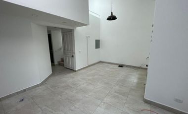 Casa para arriendo en rionegro, Barrio El Oasis