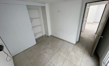 Casa para arriendo en rionegro, Barrio El Oasis