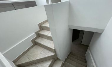 Casa para arriendo en rionegro, Barrio El Oasis