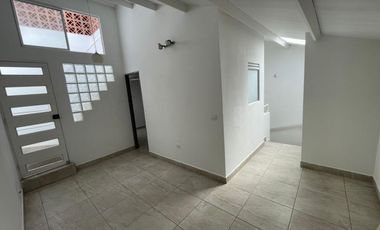 Casa para arriendo en rionegro, Barrio El Oasis