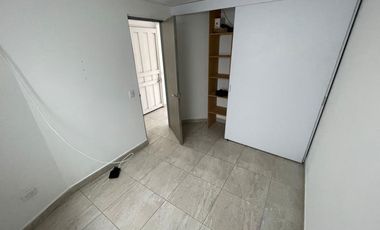 Casa para arriendo en rionegro, Barrio El Oasis