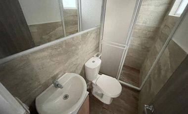 Casa para arriendo en rionegro, Barrio El Oasis