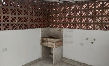 Casa para arriendo en rionegro, Barrio El Oasis