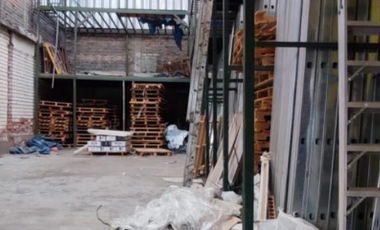 Venta de Local Comercial en Comas