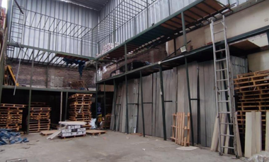 Venta de Local Comercial en Comas