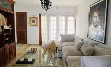 CASA EN VENTA Y RENTA EN COSTA DE ORO BOCA DEL RÍO | ARLETTE FLORES