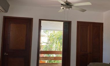CASA EN VENTA Y RENTA EN COSTA DE ORO BOCA DEL RÍO | ARLETTE FLORES