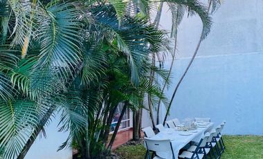 CASA EN VENTA Y RENTA EN COSTA DE ORO BOCA DEL RÍO | ARLETTE FLORES