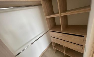 Apartamento para arriendo en San Antonio de Pereira, Rionegro
