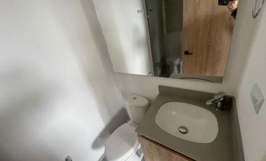 Apartamento para arriendo en San Antonio de Pereira, Rionegro