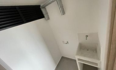 Apartamento para arriendo en San Antonio de Pereira, Rionegro