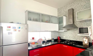 Venta de Casa de Playa en Bujama
