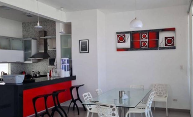 Venta de Casa de Playa en Bujama