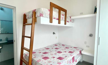 Venta de Casa de Playa en Bujama