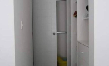 Venta de Casa de Playa en Bujama