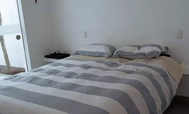Venta de Casa de Playa en Bujama