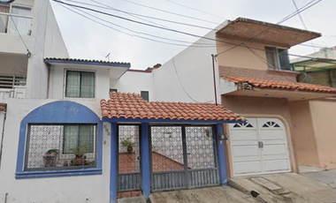 ¡Tu nuevo hogar te espera!