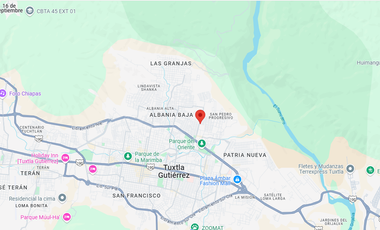 ¡Tu nuevo hogar te espera!