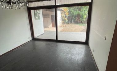 OCASION!! VENDO TERRENO, CON CANJE POR UN FLAT, A $1,510 EL M2, URB.. HUMBOLT, MIRAFLORES