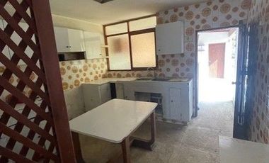 OCASION!! VENDO TERRENO, CON CANJE POR UN FLAT, A $1,510 EL M2, URB.. HUMBOLT, MIRAFLORES