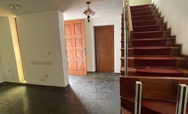 OCASION!! VENDO TERRENO, CON CANJE POR UN FLAT, A $1,510 EL M2, URB.. HUMBOLT, MIRAFLORES