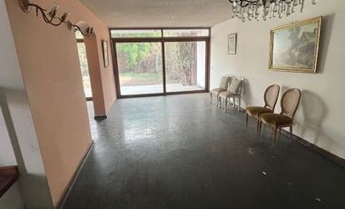 OCASION!! VENDO TERRENO, CON CANJE POR UN FLAT, A $1,510 EL M2, URB.. HUMBOLT, MIRAFLORES