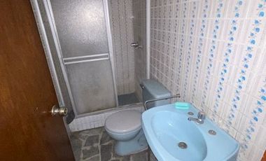 OCASION!! VENDO TERRENO, CON CANJE POR UN FLAT, A $1,510 EL M2, URB.. HUMBOLT, MIRAFLORES