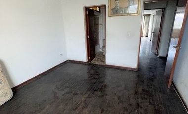 OCASION!! VENDO TERRENO, CON CANJE POR UN FLAT, A $1,510 EL M2, URB.. HUMBOLT, MIRAFLORES