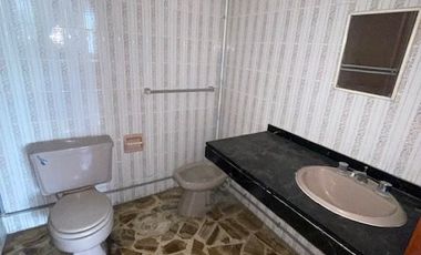 OCASION!! VENDO TERRENO, CON CANJE POR UN FLAT, A $1,510 EL M2, URB.. HUMBOLT, MIRAFLORES