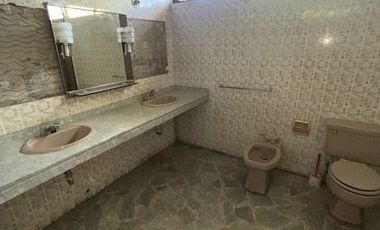 OCASION!! VENDO TERRENO, CON CANJE POR UN FLAT, A $1,510 EL M2, URB.. HUMBOLT, MIRAFLORES