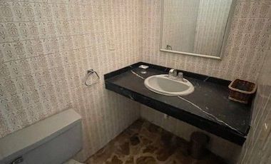 OCASION!! VENDO TERRENO, CON CANJE POR UN FLAT, A $1,510 EL M2, URB.. HUMBOLT, MIRAFLORES