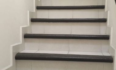 SE VENDE CASA EN FRACCIONAMIENTO EN YAUTEPEC, MOR
