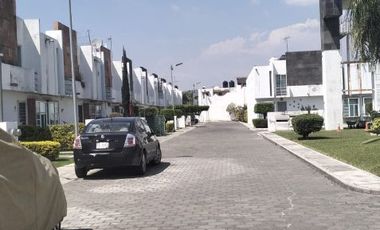 SE VENDE CASA EN FRACCIONAMIENTO EN YAUTEPEC, MOR