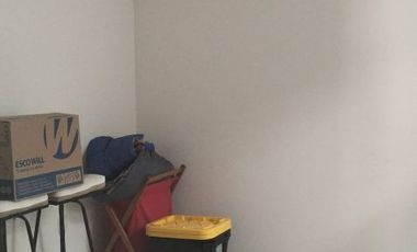 SE VENDE CASA EN FRACCIONAMIENTO EN YAUTEPEC, MOR
