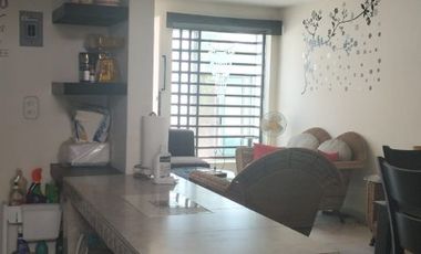 SE VENDE CASA EN FRACCIONAMIENTO EN YAUTEPEC, MOR
