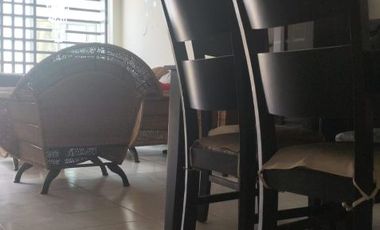 SE VENDE CASA EN FRACCIONAMIENTO EN YAUTEPEC, MOR